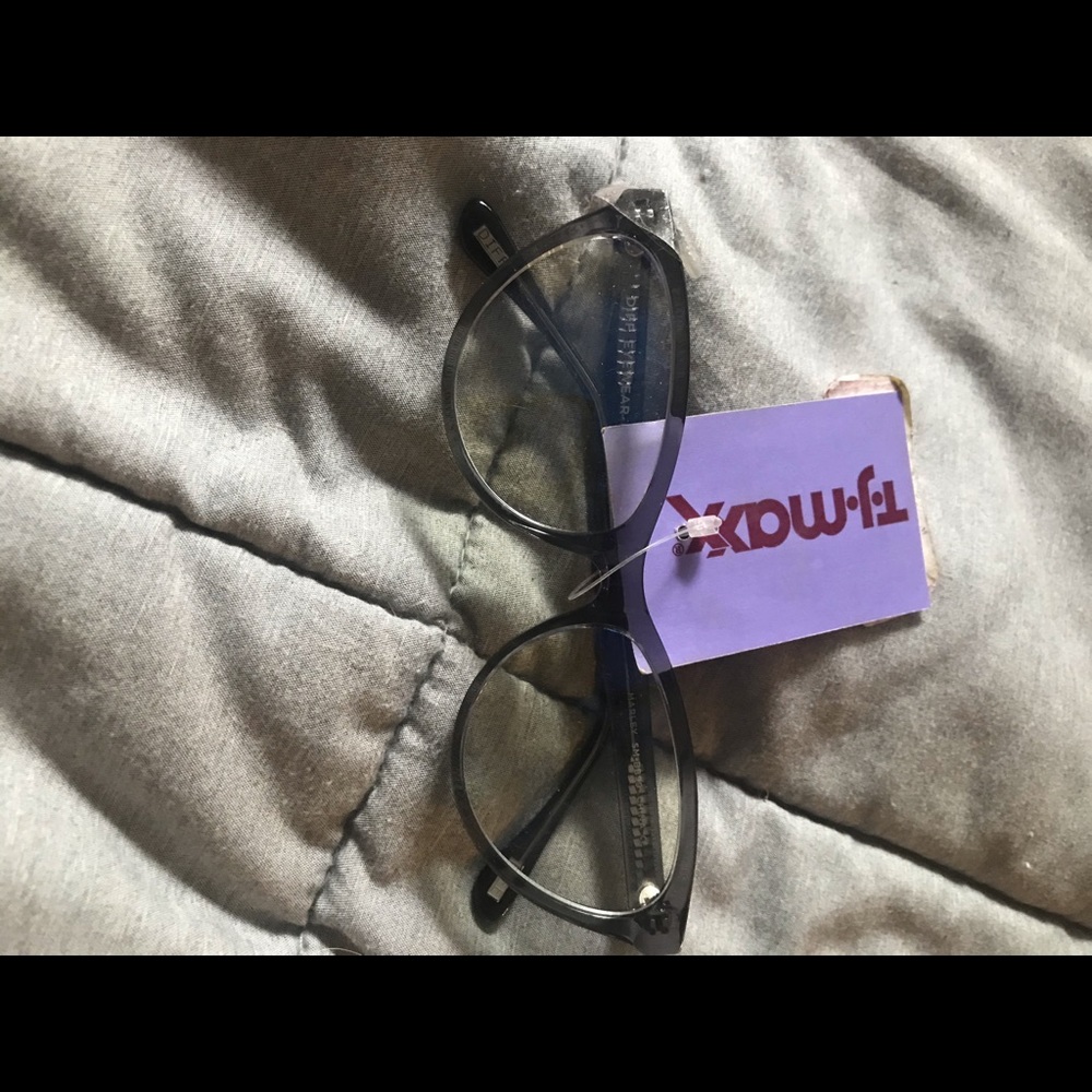 Women’s Marley DIFF blue light glasses